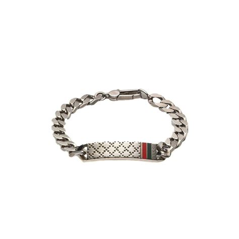 Herren Gucci Armbänder 